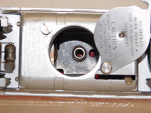 Load image into Gallery viewer, 1954 Lionel 2245 Texas Special F3 AB diesel runs horn works MKT Katy Postwar F-3