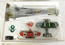 Load image into Gallery viewer, Lionel 6-14101 Red Baron Pylon World War 1 Airplanes go around 2001 accessory