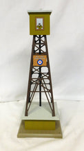 Load image into Gallery viewer, Lionel 6-14101 Red Baron Pylon World War 1 Airplanes go around 2001 accessory