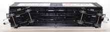 Load image into Gallery viewer, Lionel Trains 6-27367 Sheffield Farms General American Milk Car #1028 Dairy O
