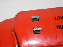 Load image into Gallery viewer, 1954 Lionel 2245 Texas Special F3 AB diesel runs horn works MKT Katy Postwar F-3