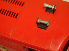 Load image into Gallery viewer, 1954 Lionel 2245 Texas Special F3 AB diesel runs horn works MKT Katy Postwar F-3