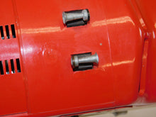 Load image into Gallery viewer, 1954 Lionel 2245 Texas Special F3 AB diesel runs horn works MKT Katy Postwar F-3