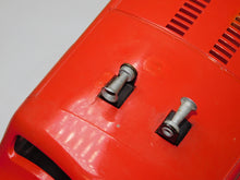 Load image into Gallery viewer, 1954 Lionel 2245 Texas Special F3 AB diesel runs horn works MKT Katy Postwar F-3