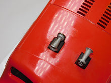 Load image into Gallery viewer, 1954 Lionel 2245 Texas Special F3 AB diesel runs horn works MKT Katy Postwar F-3