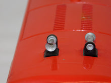 Load image into Gallery viewer, 1954 Lionel 2245 Texas Special F3 AB diesel runs horn works MKT Katy Postwar F-3