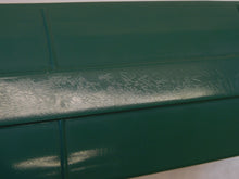 Load image into Gallery viewer, Lionel 214R Reefer Ivory & Peacock Brass Standard Gauge Nice restoration Prewar