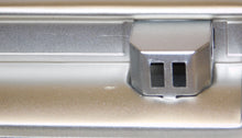 Load image into Gallery viewer, MTH Lionel Corporation BRUTE ENGINE & PASSENGER SET Zinc Chromate 11-2009-1 Standard Gauge