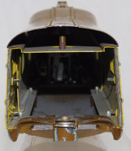 Load image into Gallery viewer, Lionel 752E 753 754 City of Portland Set 751E Prewar articulated streamliner 072