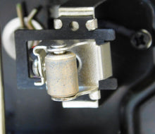 Load image into Gallery viewer, MTH Lionel Corporation BRUTE ENGINE & PASSENGER SET Zinc Chromate 11-2009-1 Standard Gauge