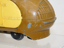 Load image into Gallery viewer, Lionel 752E 753 754 City of Portland Set 751E Prewar articulated streamliner 072