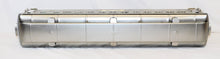 Load image into Gallery viewer, MTH Lionel Corporation BRUTE ENGINE & PASSENGER SET Zinc Chromate 11-2009-1 Standard Gauge