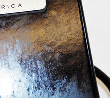 Load image into Gallery viewer, Lionel 1044 90 watt transformer Postwar 1950s whistle, direction Good Original Lionel Cord Works