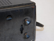 Load image into Gallery viewer, Lionel 1044 90 watt transformer Postwar 1950s whistle, direction Good Original Lionel Cord Works