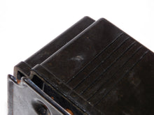 Load image into Gallery viewer, Lionel 1044 90 watt transformer Postwar 1950s whistle, direction Good Original Lionel Cord Works