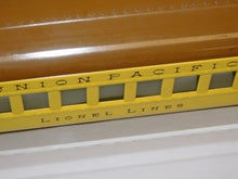 Load image into Gallery viewer, Lionel 752E 753 754 City of Portland Set 751E Prewar articulated streamliner 072