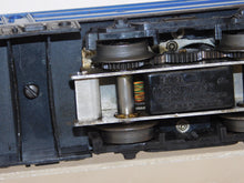 Load image into Gallery viewer, Lionel 212 USMC Alco Diesel Powered A Locomotive 1958-59 Runs Marine Corp postwr