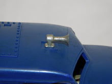 Load image into Gallery viewer, Lionel 212 USMC Alco Diesel Powered A Locomotive 1958-59 Runs Marine Corp postwr