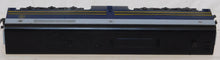 Load image into Gallery viewer, American Flyer 4-8154 Baltimore & Ohio B&O Alco PB B unit Diesel w/ electronic horn HARR #1 non-powered add-on