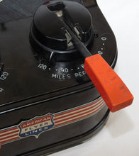 Load image into Gallery viewer, SERVCD American Flyer 18B 190watt transformer 1953 Dual Deadman controls 2trains