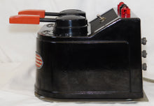Load image into Gallery viewer, SERVCD American Flyer 18B 190watt transformer 1953 Dual Deadman controls 2trains