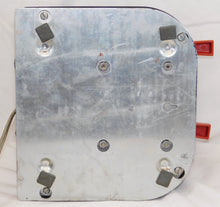 Load image into Gallery viewer, SERVCD American Flyer 18B 190watt transformer 1953 Dual Deadman controls 2trains