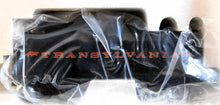 Load image into Gallery viewer, Lionel 6-30056 Transylvania Express Train Set Steam Halloween O C-9 Action & Scary Sounds