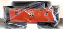 Load image into Gallery viewer, Lionel 6-30056 Transylvania Express Train Set Steam Halloween O C-9 Action & Scary Sounds