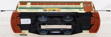 Load image into Gallery viewer, Lionel LCCA 2009 Sacramento Rapid Transit Trolley Avery House Onsite 1of250 made