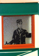 Load image into Gallery viewer, Lionel LCCA 2009 Sacramento Rapid Transit Trolley Avery House Onsite 1of250 made