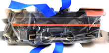 Load image into Gallery viewer, Lionel 6-30056 Transylvania Express Train Set Steam Halloween O C-9 Action & Scary Sounds