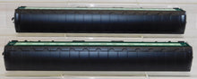 Load image into Gallery viewer, Lionel 6-31713 Southern Crescent Passenger Set Steam Engine + 4 cars C8+ TMCC Heavyweight