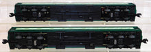 Load image into Gallery viewer, Lionel 6-31713 Southern Crescent Passenger Set Steam Engine + 4 cars C8+ TMCC Heavyweight