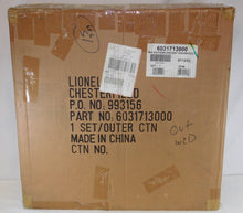 Load image into Gallery viewer, Lionel 6-31713 Southern Crescent Passenger Set Steam Engine + 4 cars C8+ TMCC Heavyweight