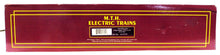 Load image into Gallery viewer, MTH 20-97079 Pere Marquette Four Bay Hopper Six Car Set#2 6 diff#s COAL loads C-10