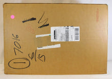 Load image into Gallery viewer, Lionel 6-11983 Farmrail Agriculture Freight Train Set Boxed O Gauge Cargill C-9