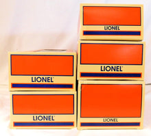 Load image into Gallery viewer, Lionel 6-11983 Farmrail Agriculture Freight Train Set Boxed O Gauge Cargill C-9