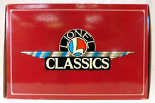 Load image into Gallery viewer, Lionel 6-13800 Classics #1115 Passenger Station w/auto stop Standard Gauge C-8 O