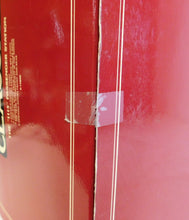 Load image into Gallery viewer, Lionel 6-13800 Classics #1115 Passenger Station w/auto stop Standard Gauge C-8 O