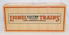 Load image into Gallery viewer, MTH Lionel Corporation BRUTE ENGINE & PASSENGER SET Zinc Chromate 11-2009-1 Standard Gauge