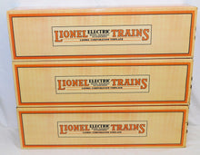 Load image into Gallery viewer, MTH Lionel Corporation BRUTE ENGINE & PASSENGER SET Zinc Chromate 11-2009-1 Standard Gauge