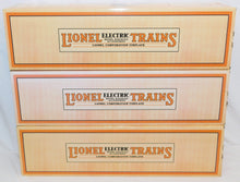 Load image into Gallery viewer, MTH Lionel Corporation BRUTE ENGINE & PASSENGER SET Zinc Chromate 11-2009-1 Standard Gauge