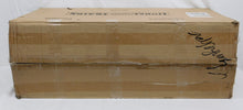 Load image into Gallery viewer, MTH Lionel Corporation BRUTE ENGINE & PASSENGER SET Zinc Chromate 11-2009-1 Standard Gauge