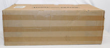 Load image into Gallery viewer, MTH Lionel Corporation BRUTE ENGINE & PASSENGER SET Zinc Chromate 11-2009-1 Standard Gauge