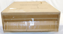 Load image into Gallery viewer, MTH Lionel Corporation BRUTE ENGINE & PASSENGER SET Zinc Chromate 11-2009-1 Standard Gauge