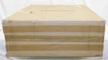Load image into Gallery viewer, MTH Lionel Corporation BRUTE ENGINE & PASSENGER SET Zinc Chromate 11-2009-1 Standard Gauge