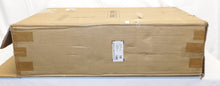 Load image into Gallery viewer, MTH Lionel Corporation BRUTE ENGINE & PASSENGER SET Zinc Chromate 11-2009-1 Standard Gauge