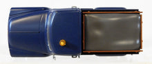 Load image into Gallery viewer, Lionel 6-39532 Blue 1955 Pick Up Truck TMCC or CONVENTIONAL Santa Fe #101 MOW
