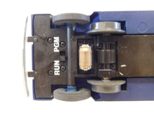 Load image into Gallery viewer, Lionel 6-39532 Blue 1955 Pick Up Truck TMCC or CONVENTIONAL Santa Fe #101 MOW