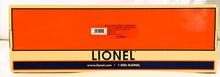 Load image into Gallery viewer, Lionel 6-29191 Milwaukee Road 18" Aluminum Passenger 4 Car Set Hiawatha C-9 Standard O
